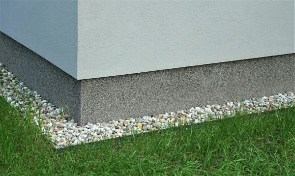 French Drain Repair in Chandler